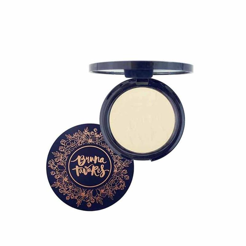 po-compacto-bruna-tavares-bt-powder-banana-
