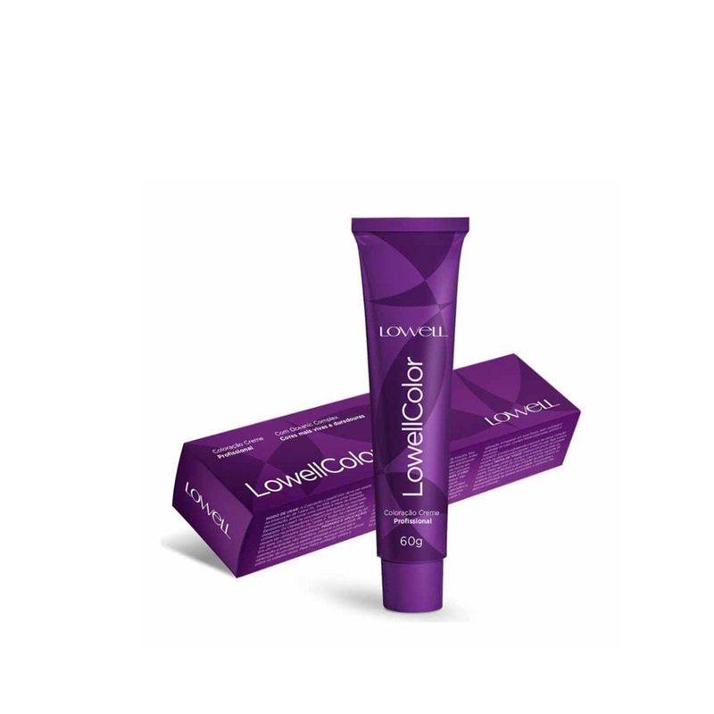coloracao-lowell-color-10-0-louro-clarissimo-60g