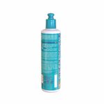 ativador-salon-line-s-o-s-cachos-oleo-de-amendoas-300ml