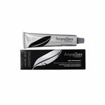 coloracao-acquaflora-6-7-louro-escuro-marrom-60g
