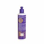 ativador-de-cachos-salon-line-s-o-s-cachos-super-oleos-300ml-