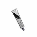 coloracao-acquaflora-6-7-louro-escuro-marrom-60g