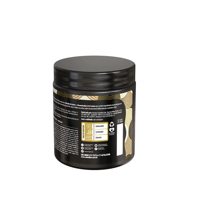 ativador-de-cachos-salon-line-sos-cachos-reconstrucao-500ml