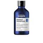 shampoo-l-oreal-densif-purify-amp-bodify-300ml
