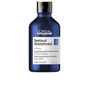 Shampoo L'Oréal Densif Purify &amp; Bodify 300ml