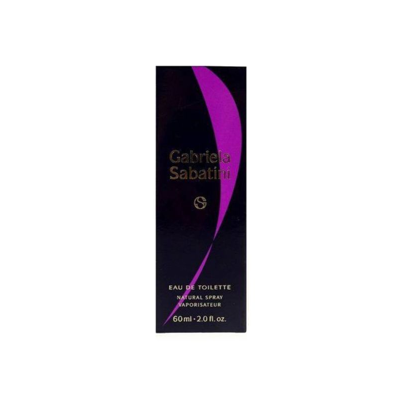 perfume-corporal-gabriela-sabatine-60ml-