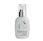 protetor-termico-alfaparf-sdl-fluid-125ml-alfaparf
