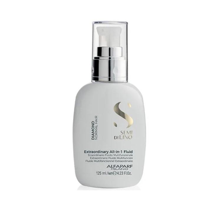 protetor-termico-alfaparf-sdl-fluid-125ml-alfaparf
