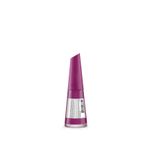 esmalte-risque-k-pop-love-noite-de-verao-8ml