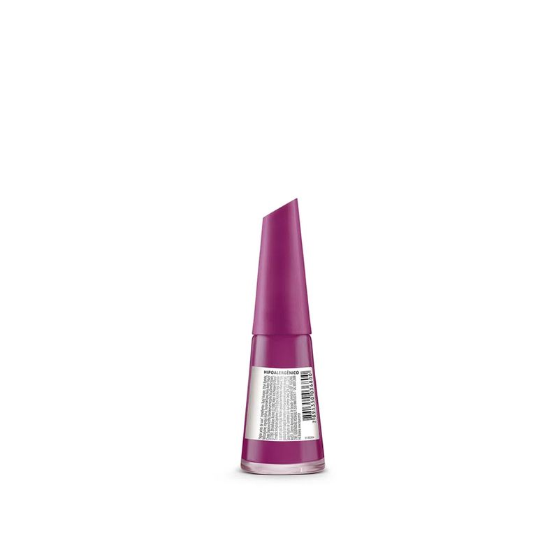 esmalte-risque-k-pop-love-noite-de-verao-8ml