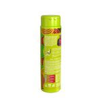 shampoo-salon-line-sos-cachos-abacate-300ml