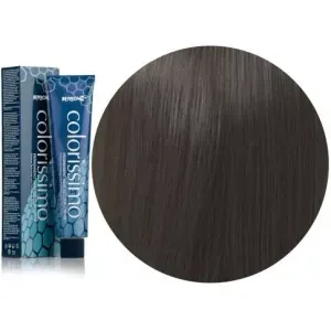 Tint Amend C Intensy 7.1 50g - Amend
