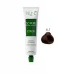 coloracao-tinta-keune-so-pure-6-1-louro-escuro-cinza-60ml