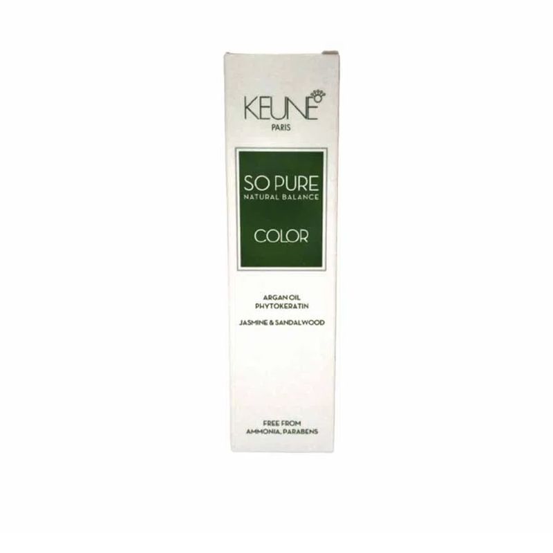coloracao-tinta-keune-so-pure-6-1-louro-escuro-cinza-60ml