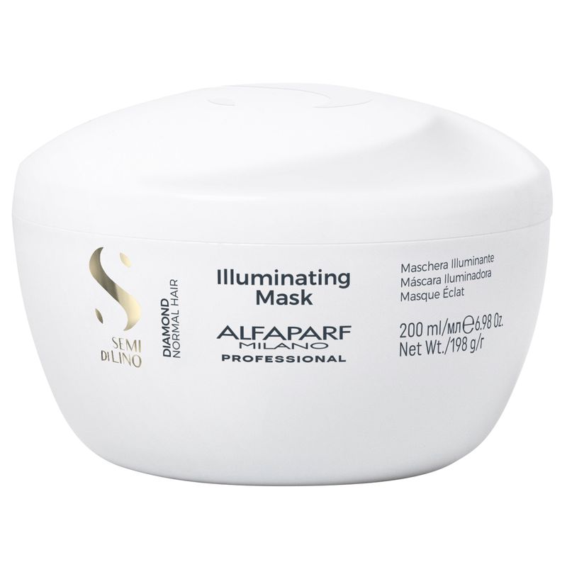 mascara-alfaparf-semi-di-lino-diamond-illuminatin-200ml