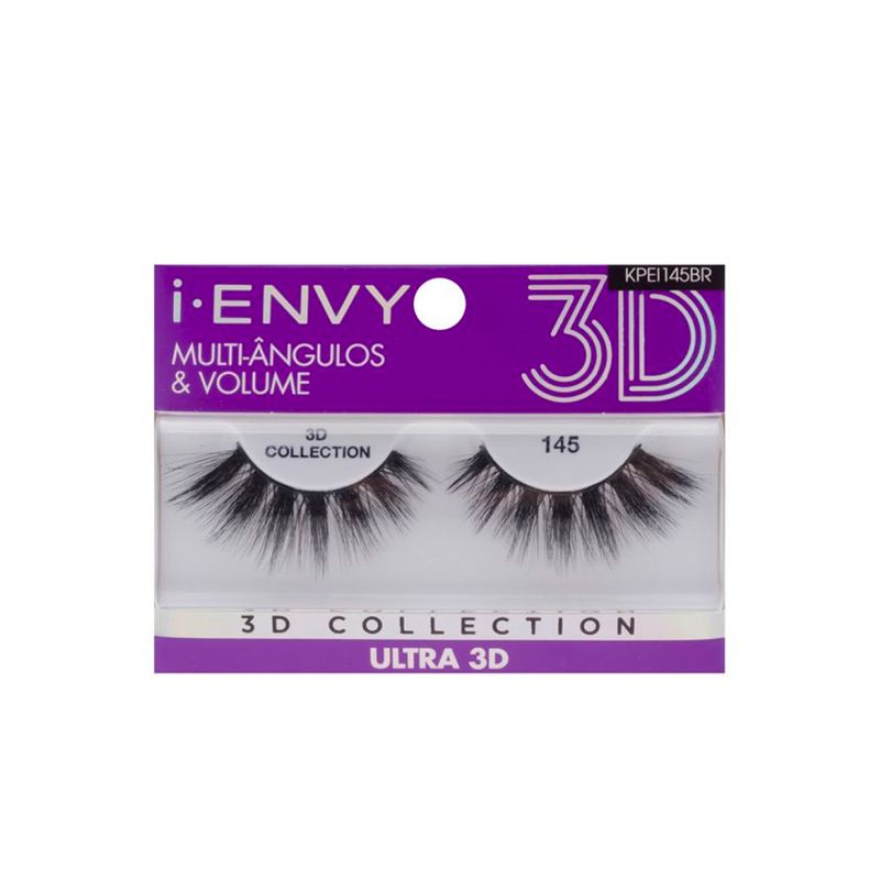 cilios-posticos-kiss-ny-i-envy-3d-collection-ultra-145