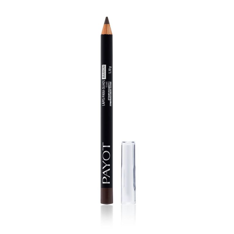 lapis-de-olhos-payot-marrom
