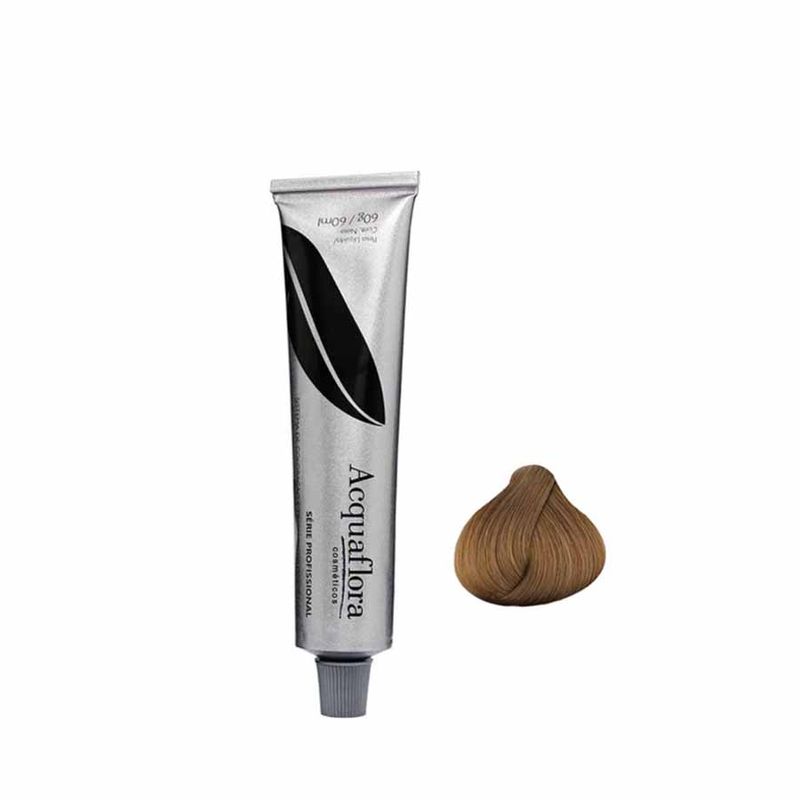 coloracao-acquaflora-6-0-louro-escuro-60g
