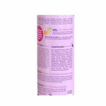 ativador-de-cachos-salon-line-sos-cachos-teen-300ml-
