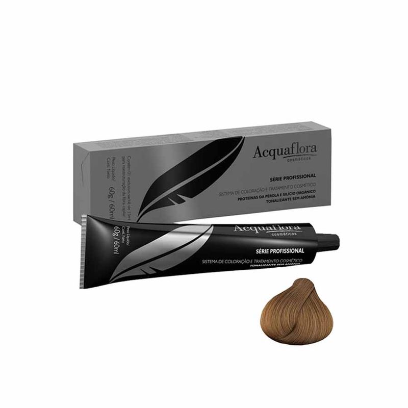 coloracao-acquaflora-6-0-louro-escuro-60g