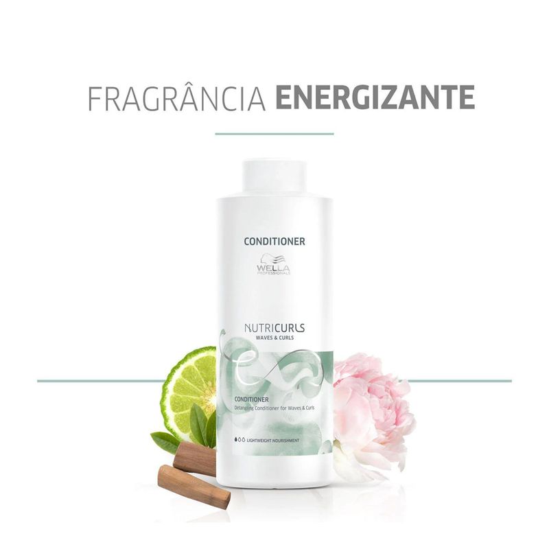condicionador-wella-professionals-nutricurls-1000ml