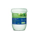 gel-redutor-dagua-natural-crioterapia-750g