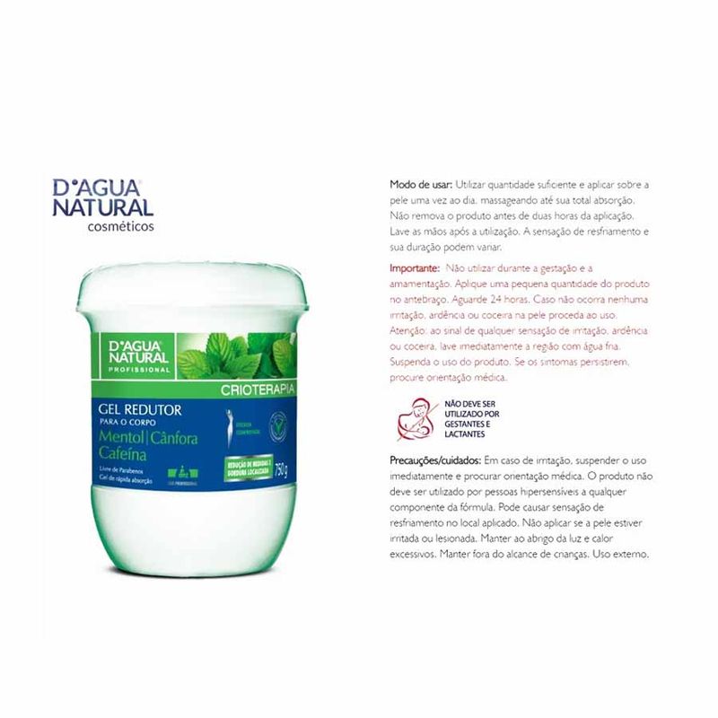gel-redutor-dagua-natural-crioterapia-750g