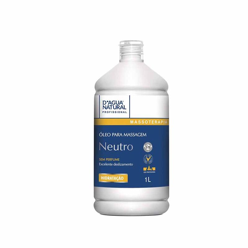 oleo-para-massagem-dagua-natural-neutro-1l