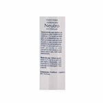 oleo-para-massagem-dagua-natural-neutro-1l