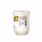 creme-de-massagem-dagua-natural-oleo-de-argan-e-amendoas