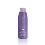 revelador-alfaparf-color-wear-5-vol-120ml-