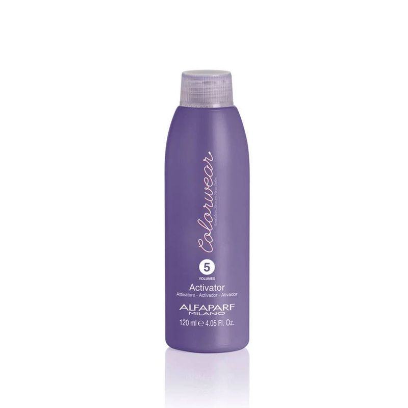 revelador-alfaparf-color-wear-5-vol-120ml-