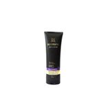 mascara-desamareladora-bio-extratus-specialiste-violeta-250g