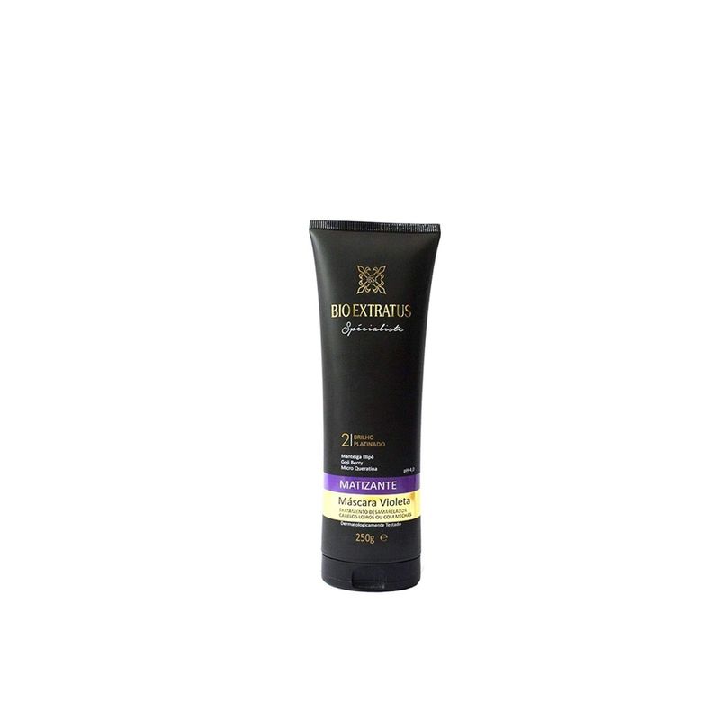 mascara-desamareladora-bio-extratus-specialiste-violeta-250g