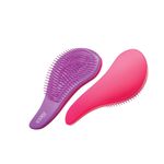 escova-ricca-sticker-me-cores-sortidas-r247-