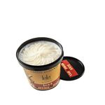 creme-alisante-lola-vintage-girls-850g