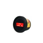 creme-alisante-lola-cosmetics-vintage-girls-100g