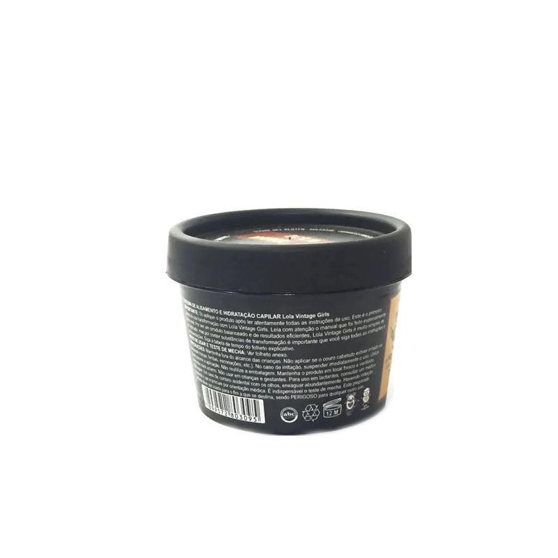 creme-alisante-lola-cosmetics-vintage-girls-100g