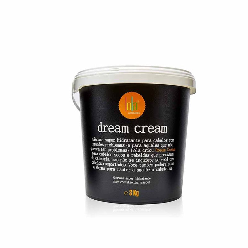 mascara-hidro-reconstrutora-lola-dream-cream-3kg