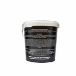 mascara-hidro-reconstrutora-lola-dream-cream-3kg