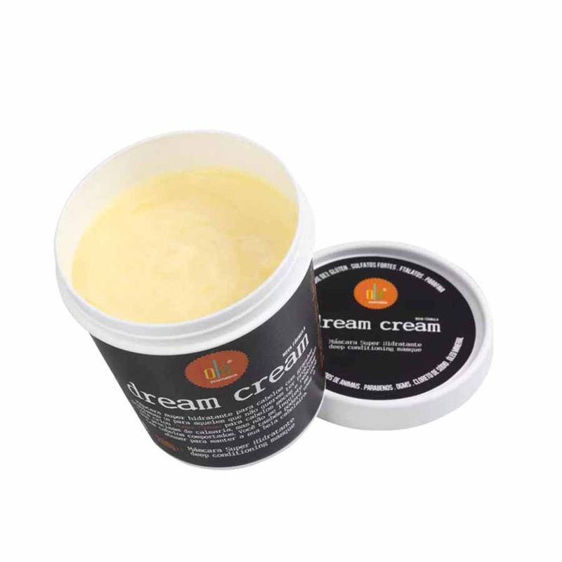 mascara-hidro-reconstrutora-lola-dream-cream-3kg