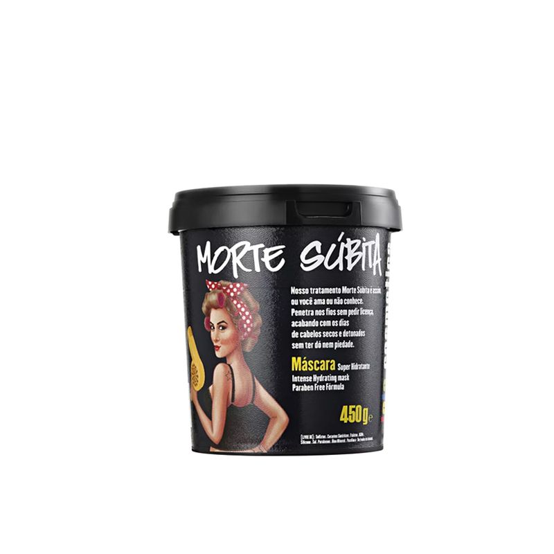 mascara-lola-cosmetics-morte-subita-450g