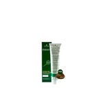 coloracao-schwarzkopf-essensity-9-00-60g