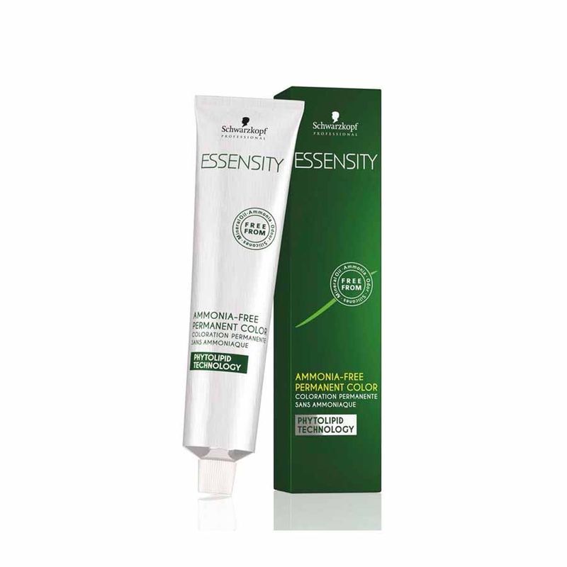 coloracao-schwarzkopf-essensity-8-0-60g