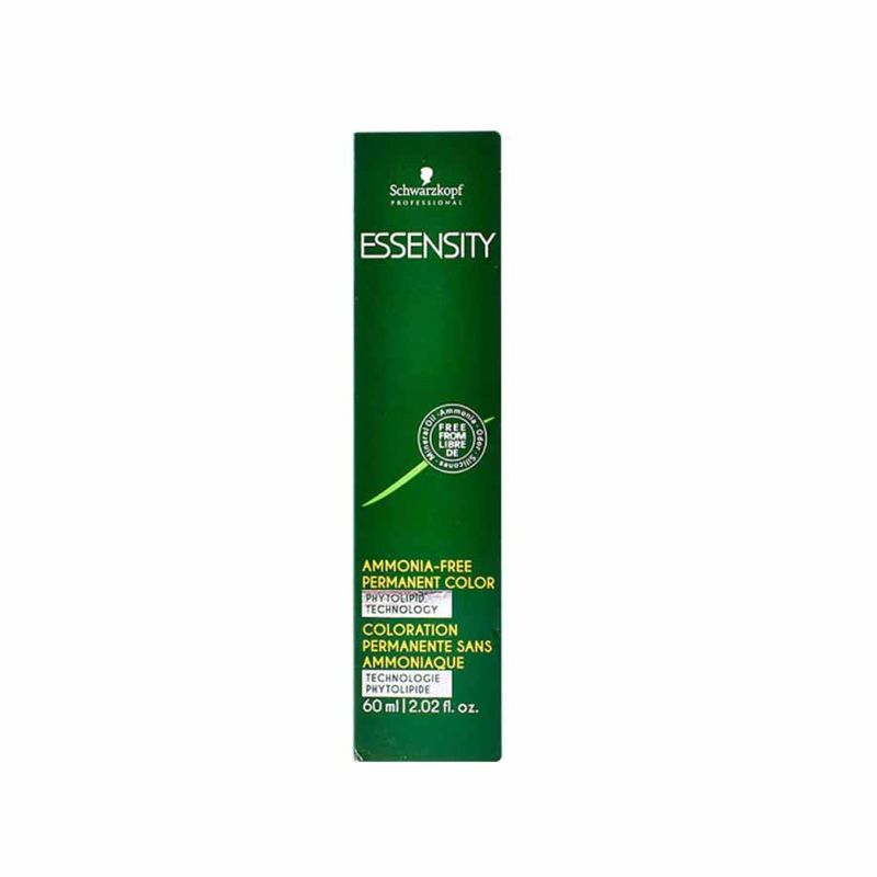 coloracao-schwarzkopf-essensity-8-0-60g