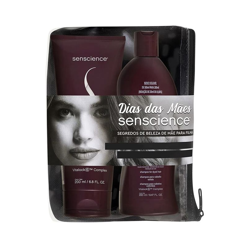 kit-senscience-shampoo-280ml-e-condicionador-240ml-thue-hue