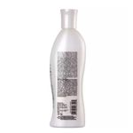 condicionador-senscience-balance-300ml