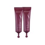 tratamento-reconstrutor-senscience-c-p-r-2-x-25ml
