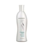 shampoo-senscience-silk-moisture-300ml