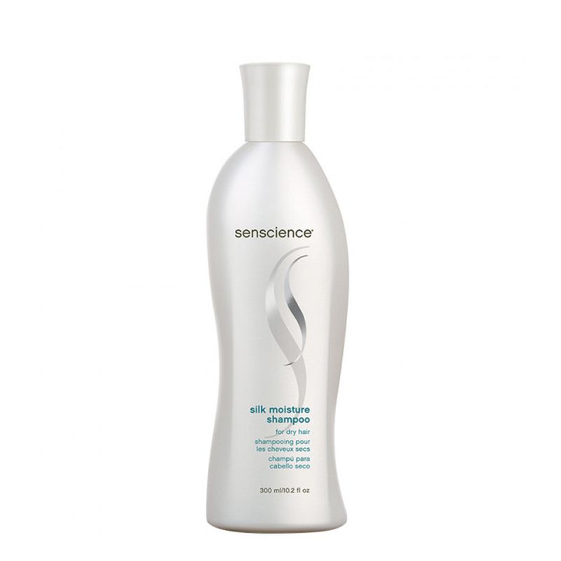 shampoo-senscience-silk-moisture-300ml